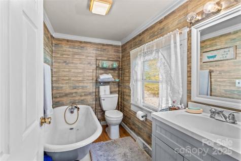 501 S Main Street Granite Quarry NC 28146
