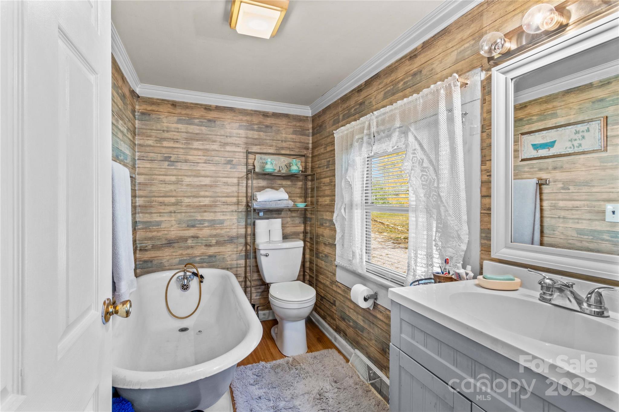 501 S Main Street Granite Quarry NC 28146