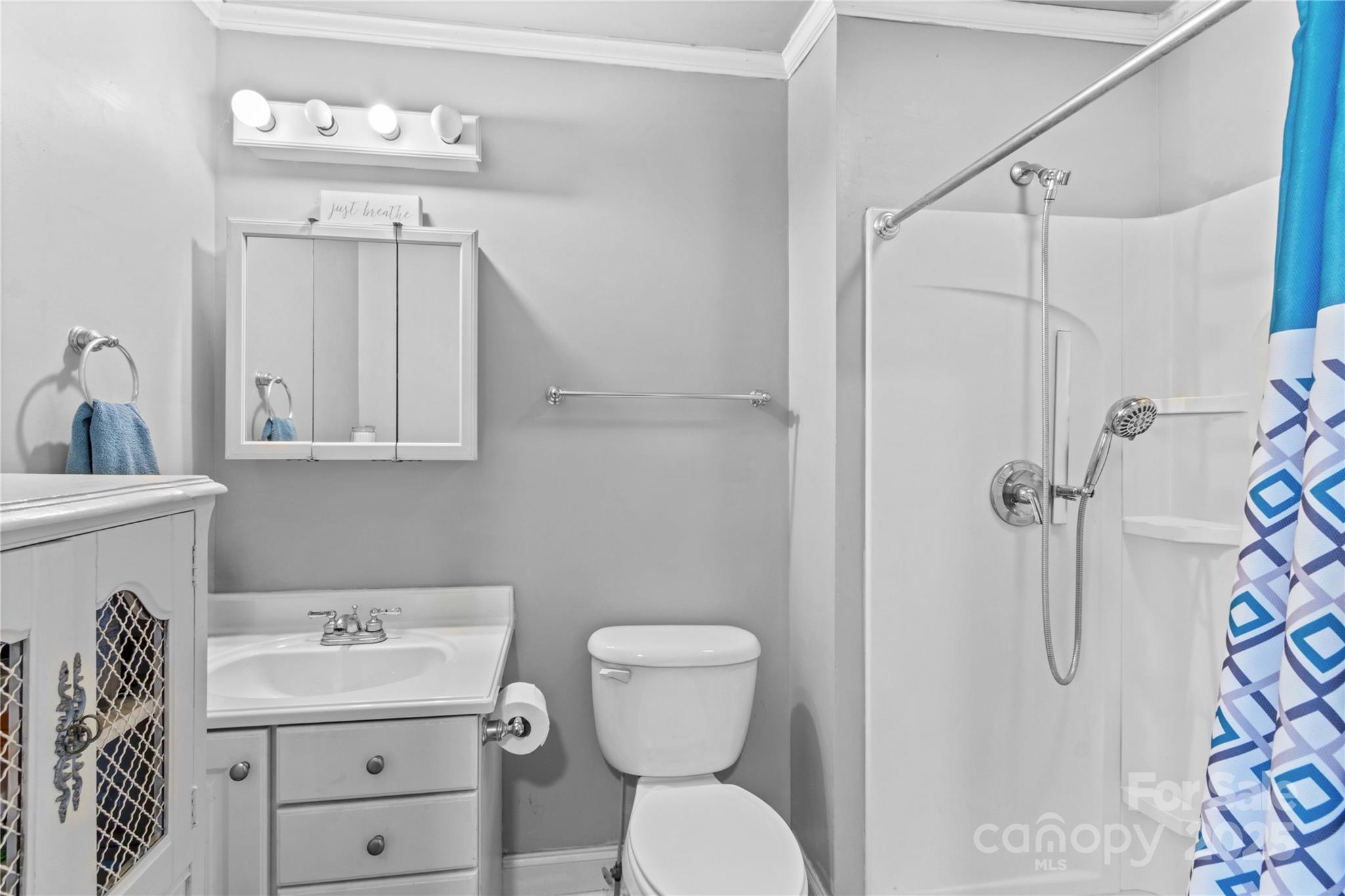 501 S Main Street Granite Quarry NC 28146