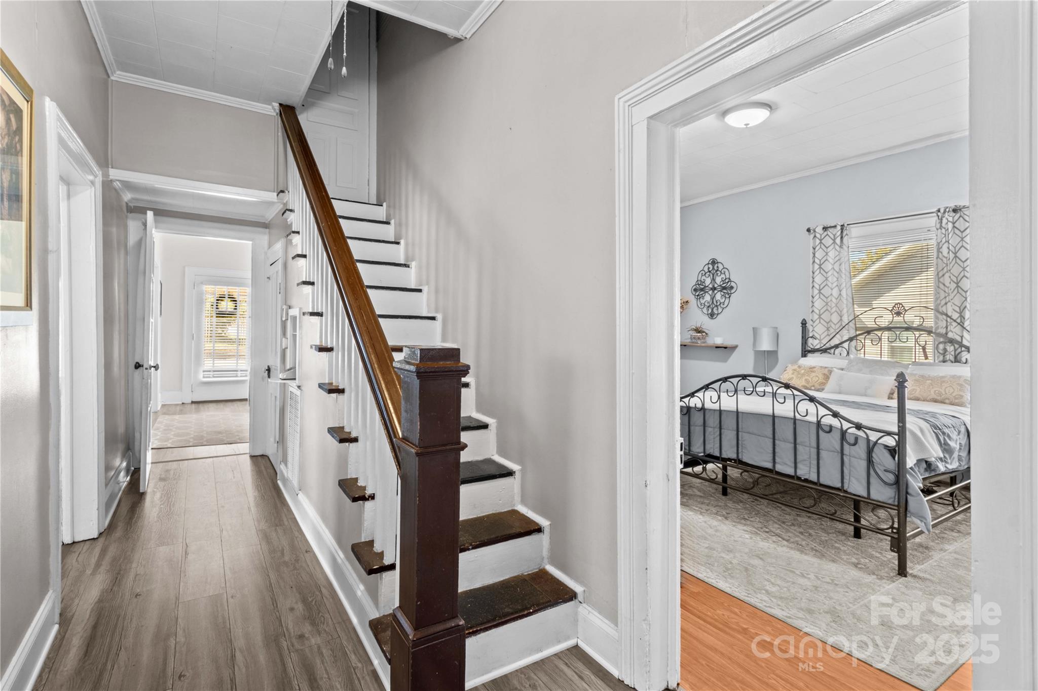 501 S Main Street Granite Quarry NC 28146