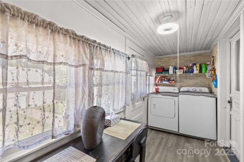501 S Main Street Granite Quarry NC 28146