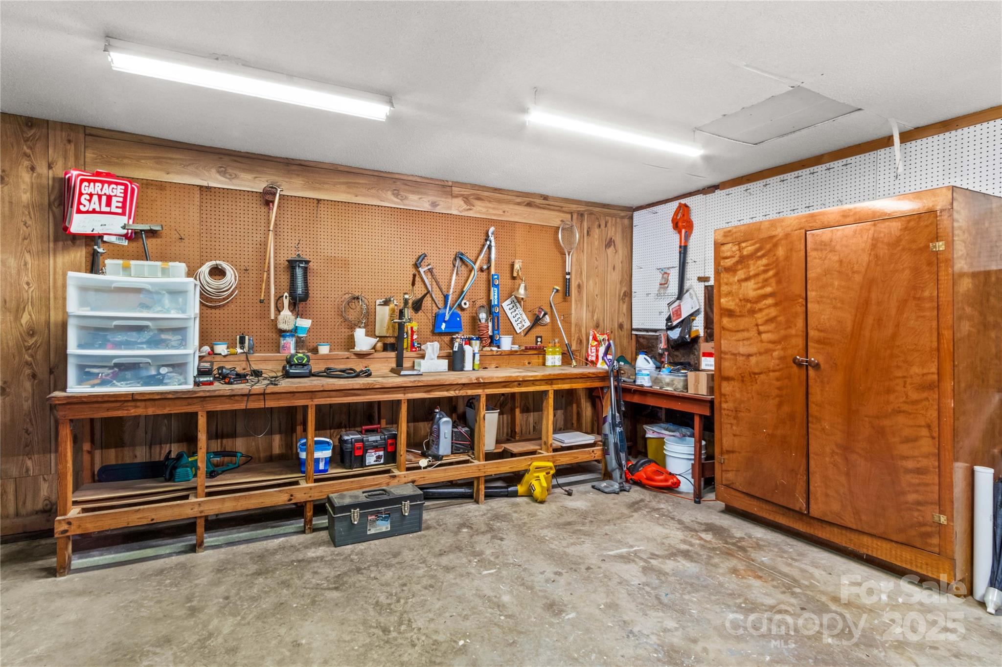 501 S Main Street Granite Quarry NC 28146