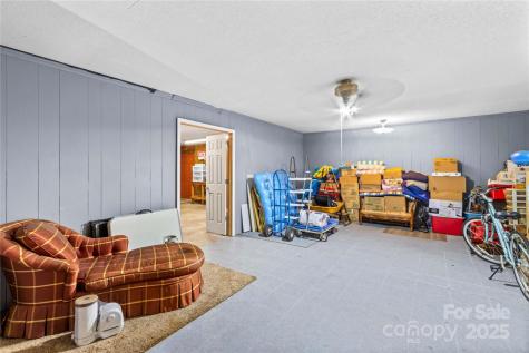 501 S Main Street Granite Quarry NC 28146