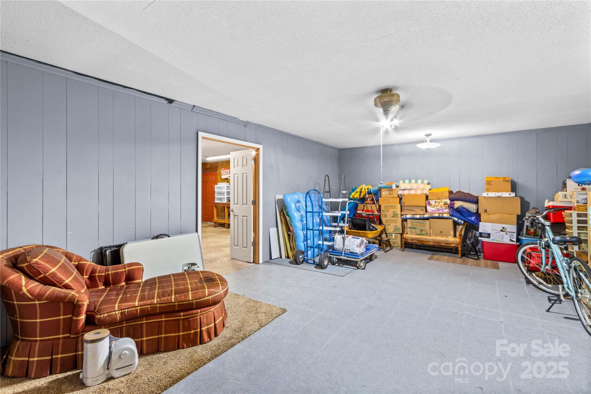 501 S Main Street Granite Quarry NC 28146