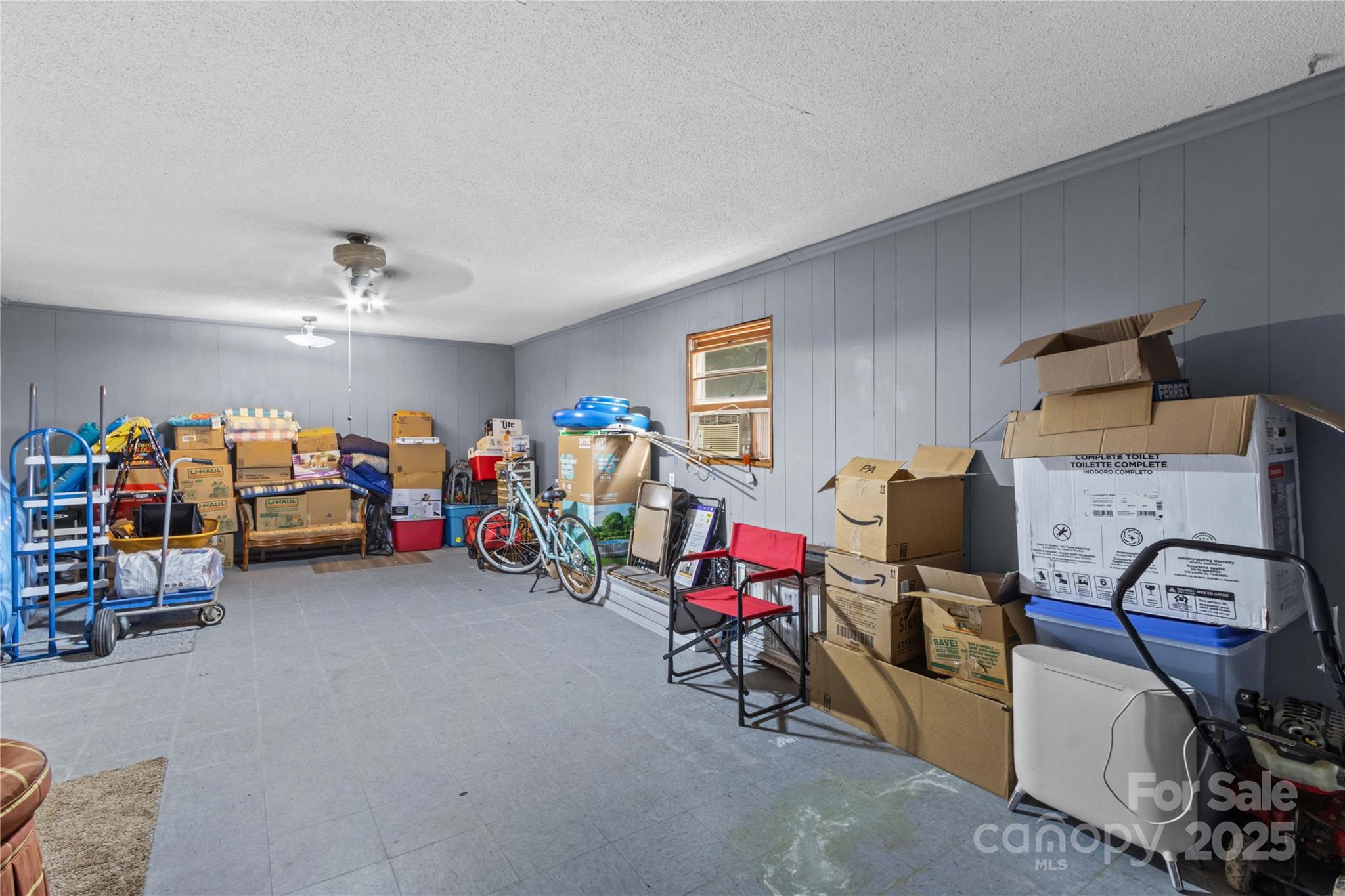 501 S Main Street Granite Quarry NC 28146