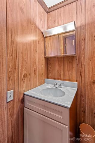 501 S Main Street Granite Quarry NC 28146