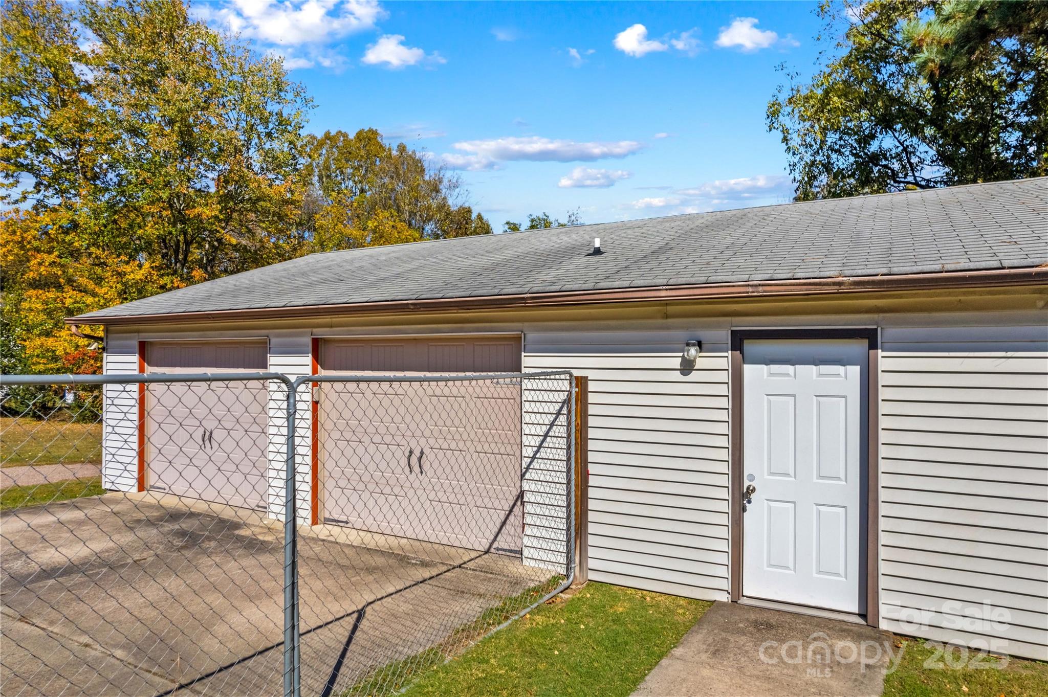 501 S Main Street Granite Quarry NC 28146
