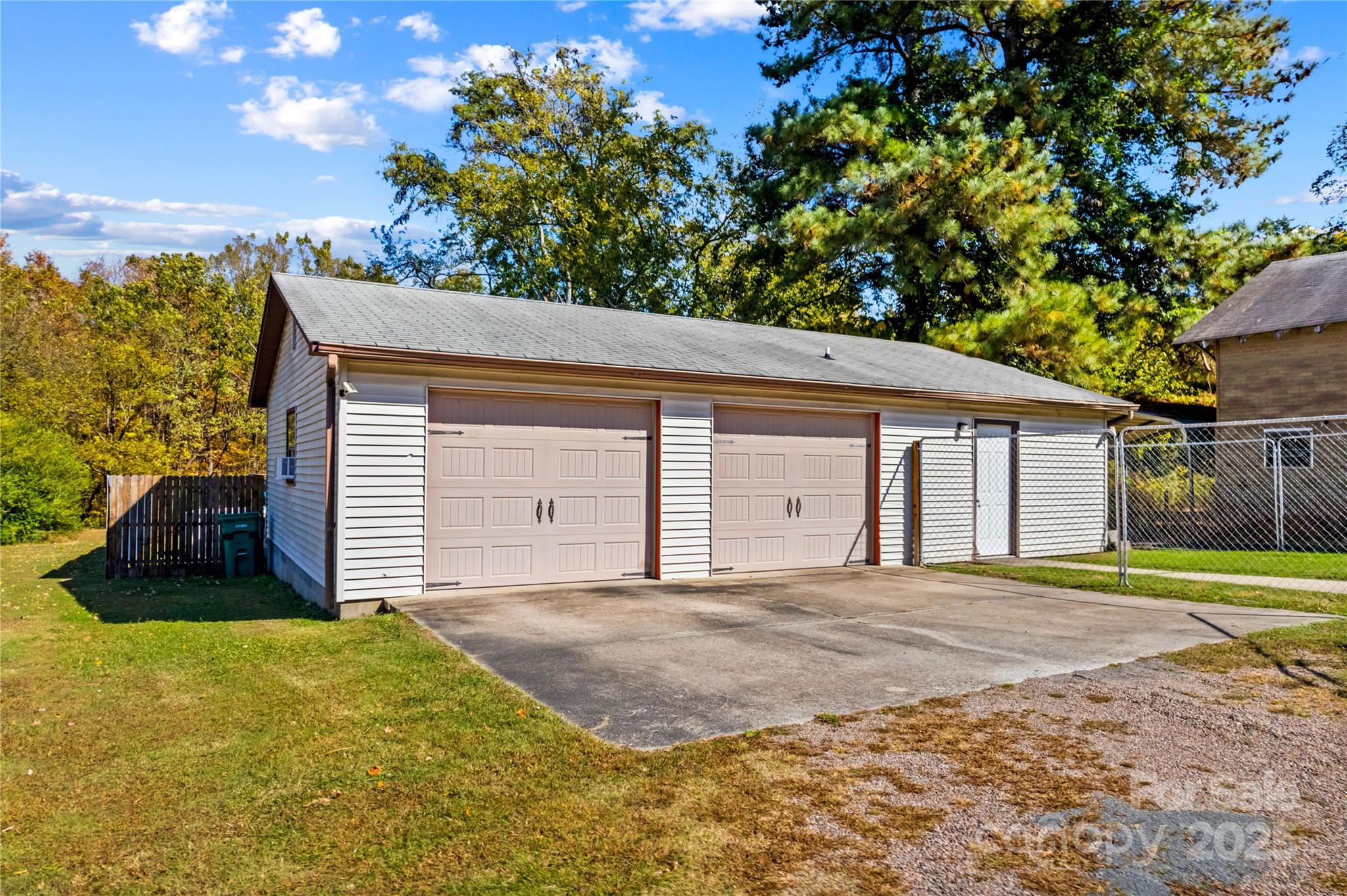 501 S Main Street Granite Quarry NC 28146