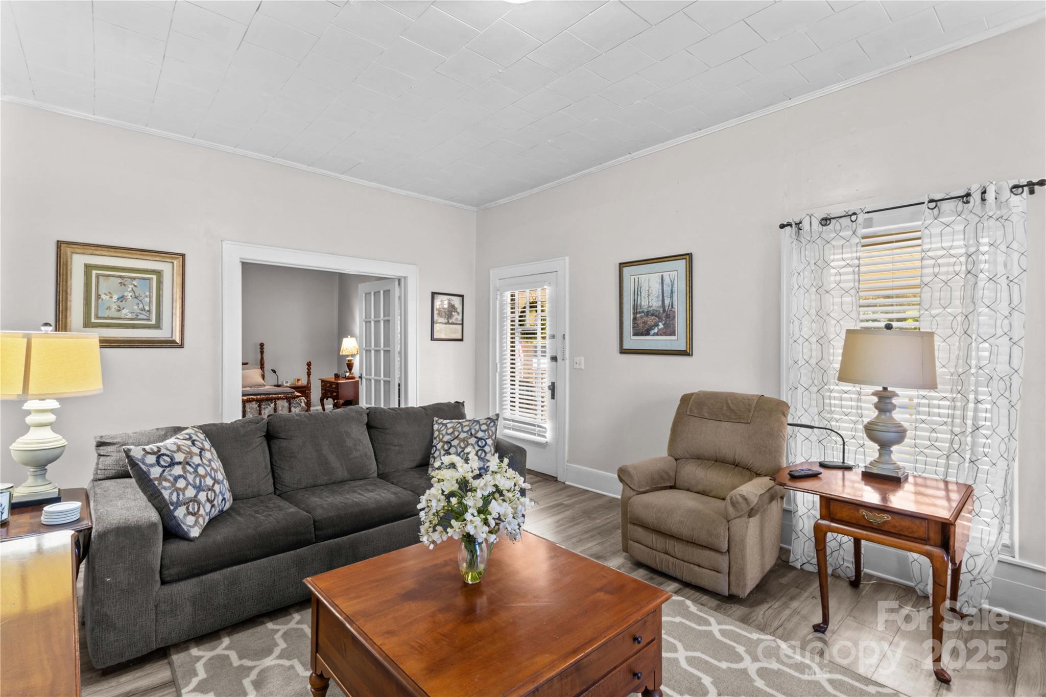 501 S Main Street Granite Quarry NC 28146
