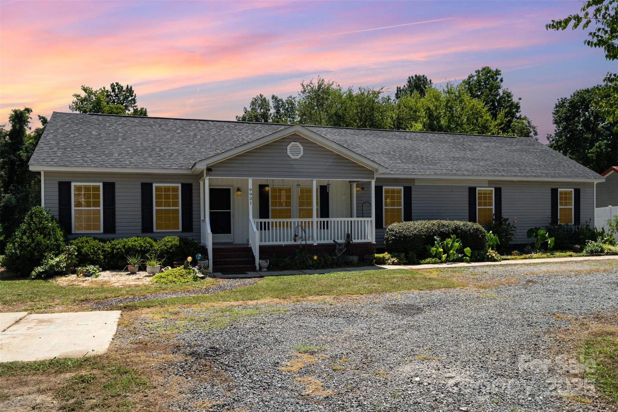 9921 Lancaster Highway Waxhaw NC 28173