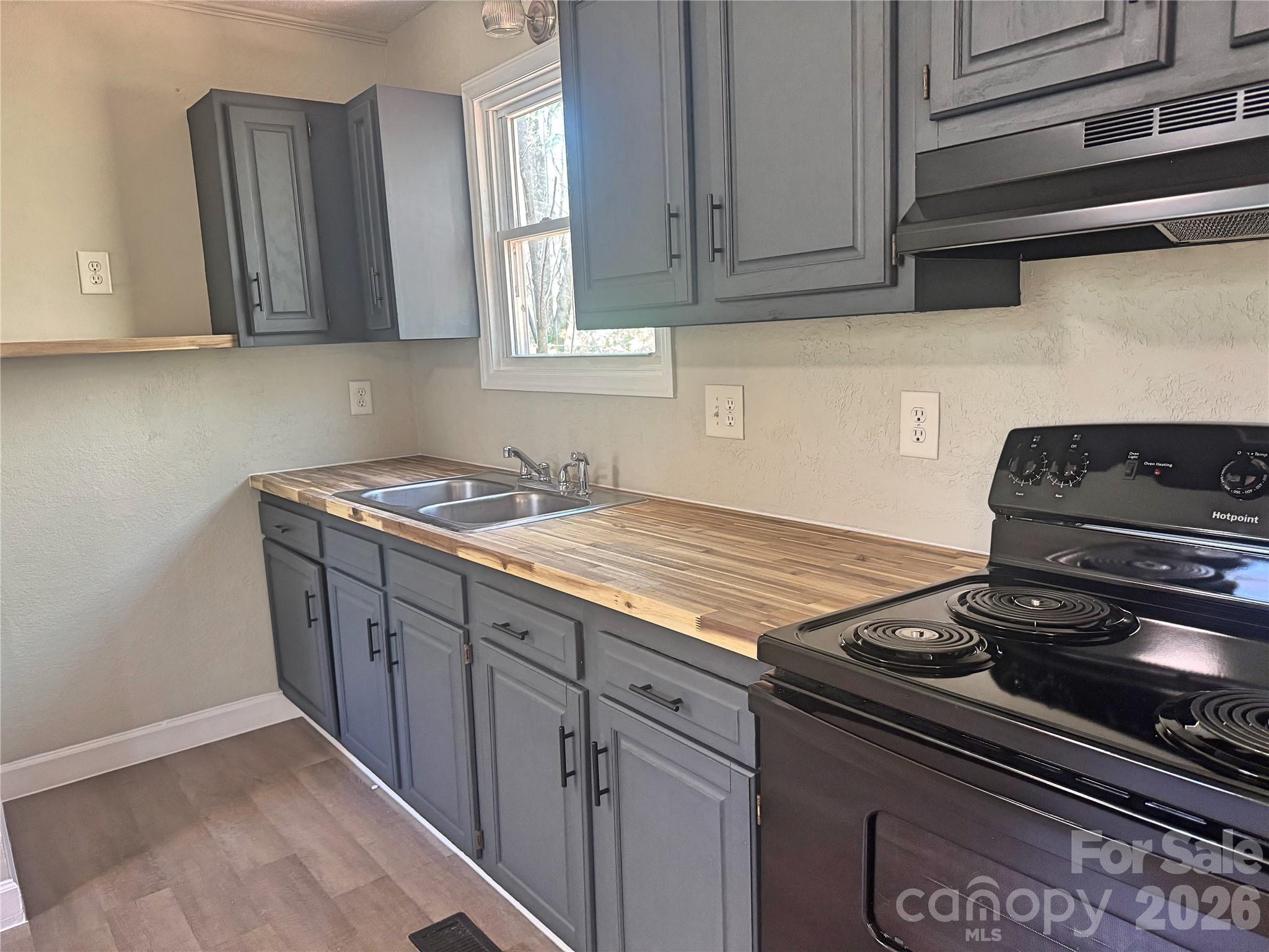 231 Pearidge Road Bostic NC 28018