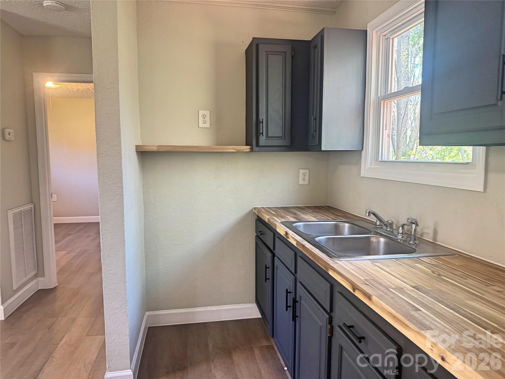 231 Pearidge Road Bostic NC 28018