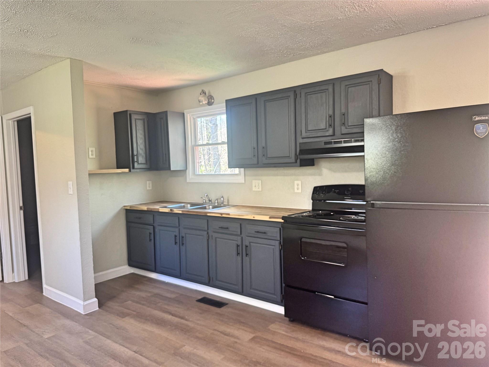 231 Pearidge Road Bostic NC 28018