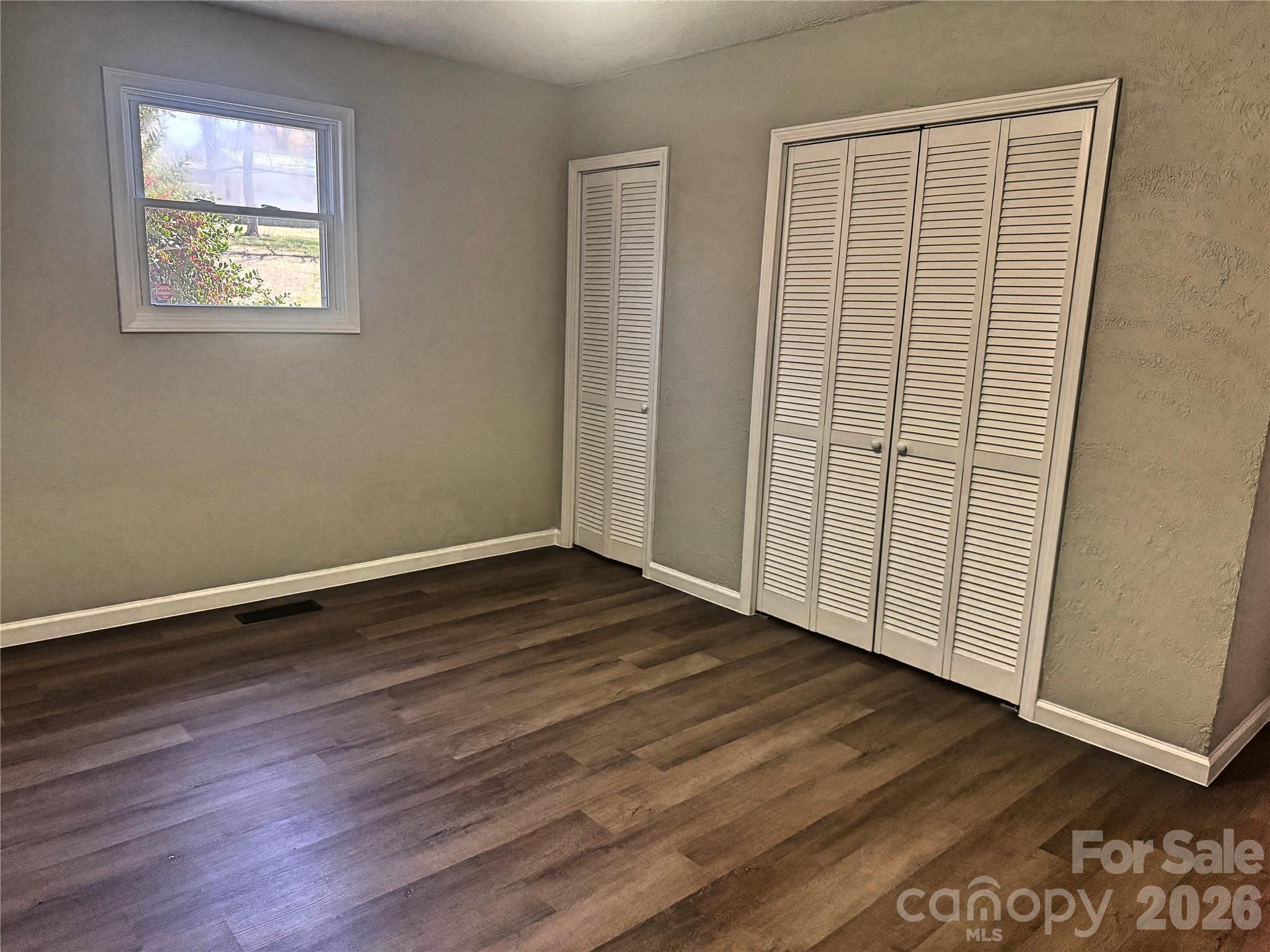 231 Pearidge Road Bostic NC 28018