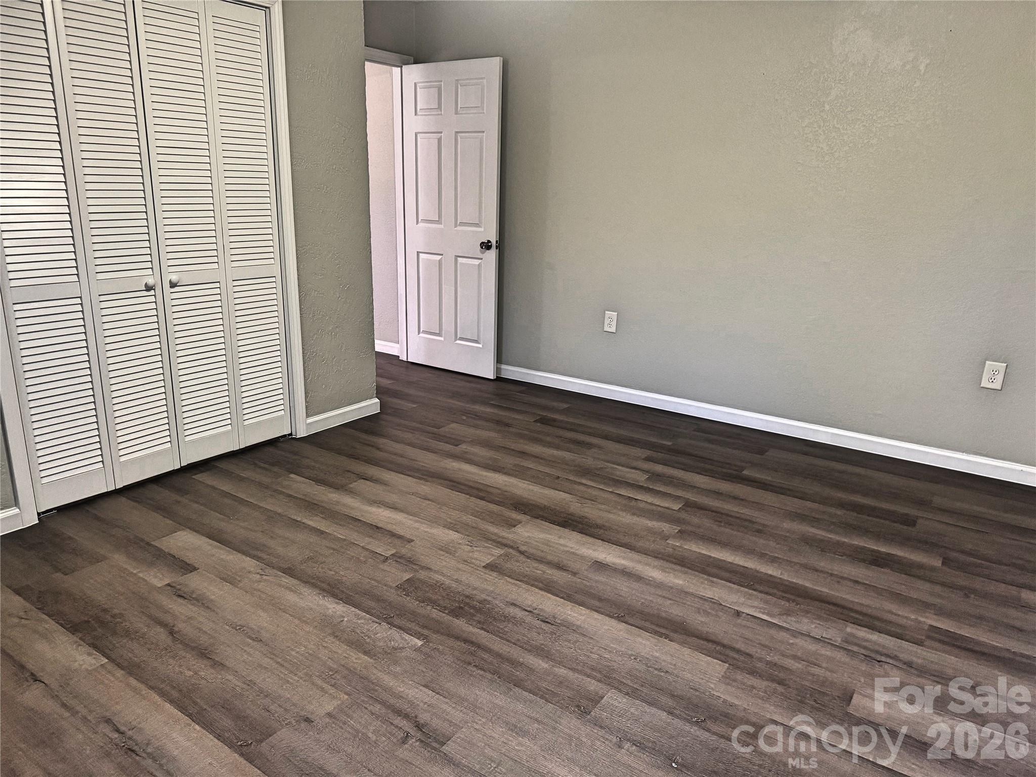 231 Pearidge Road Bostic NC 28018