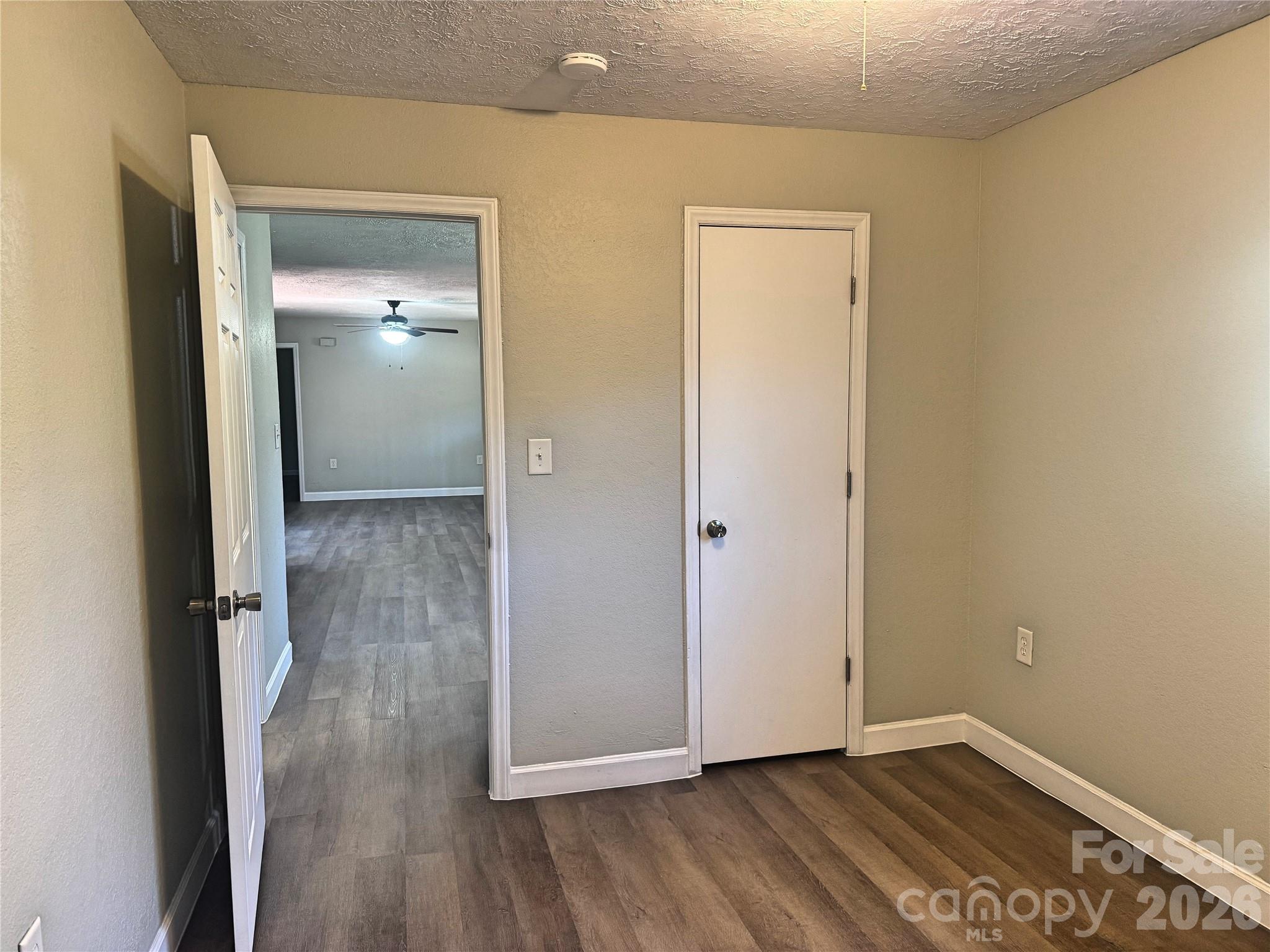 231 Pearidge Road Bostic NC 28018