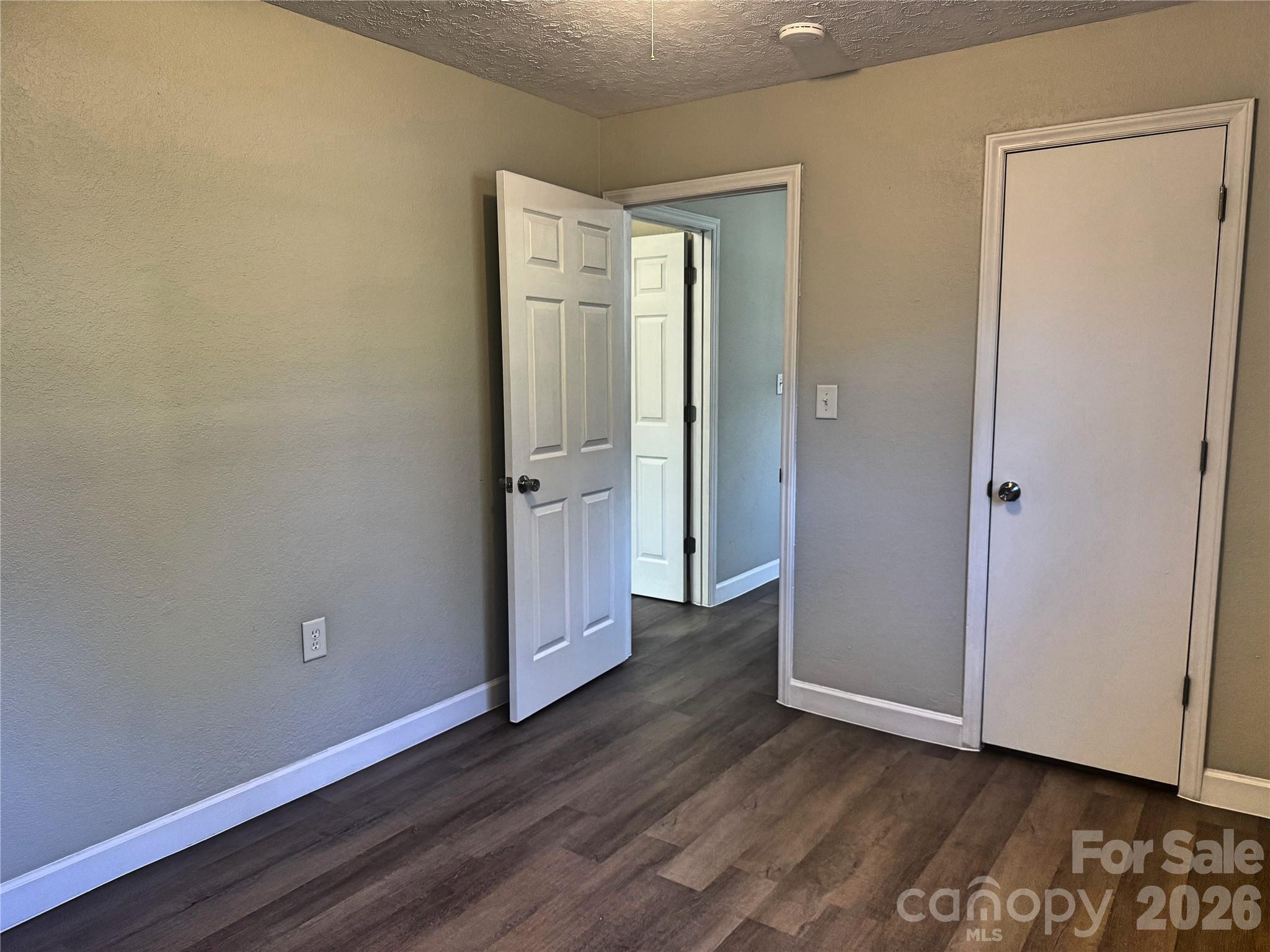 231 Pearidge Road Bostic NC 28018