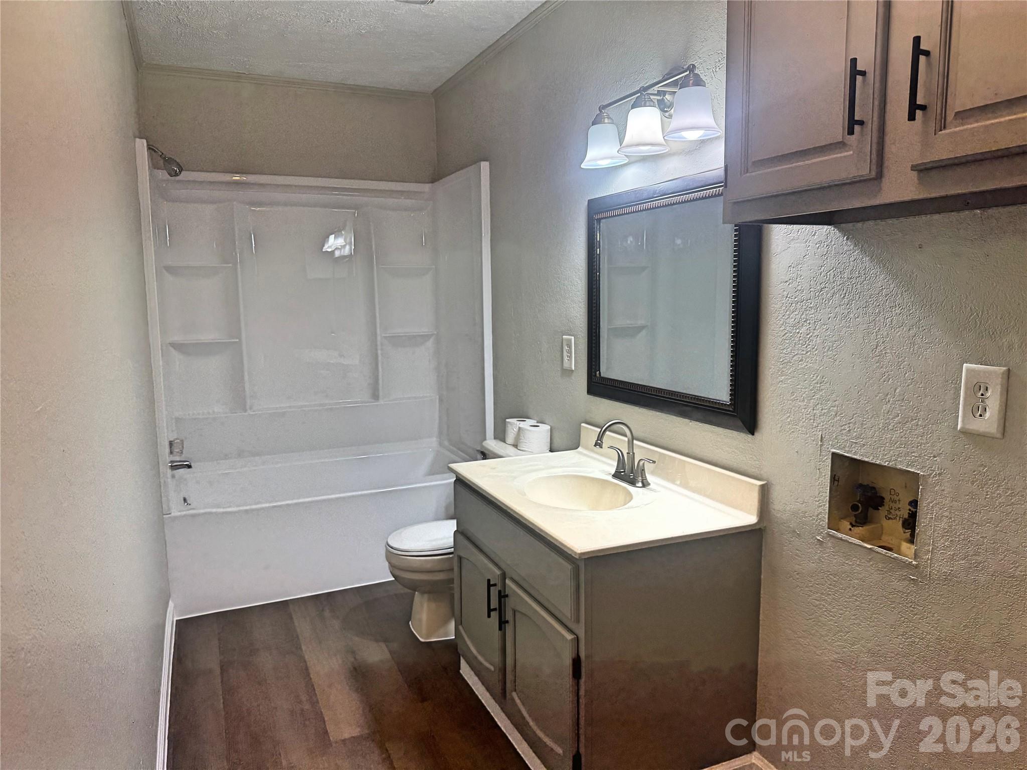 231 Pearidge Road Bostic NC 28018