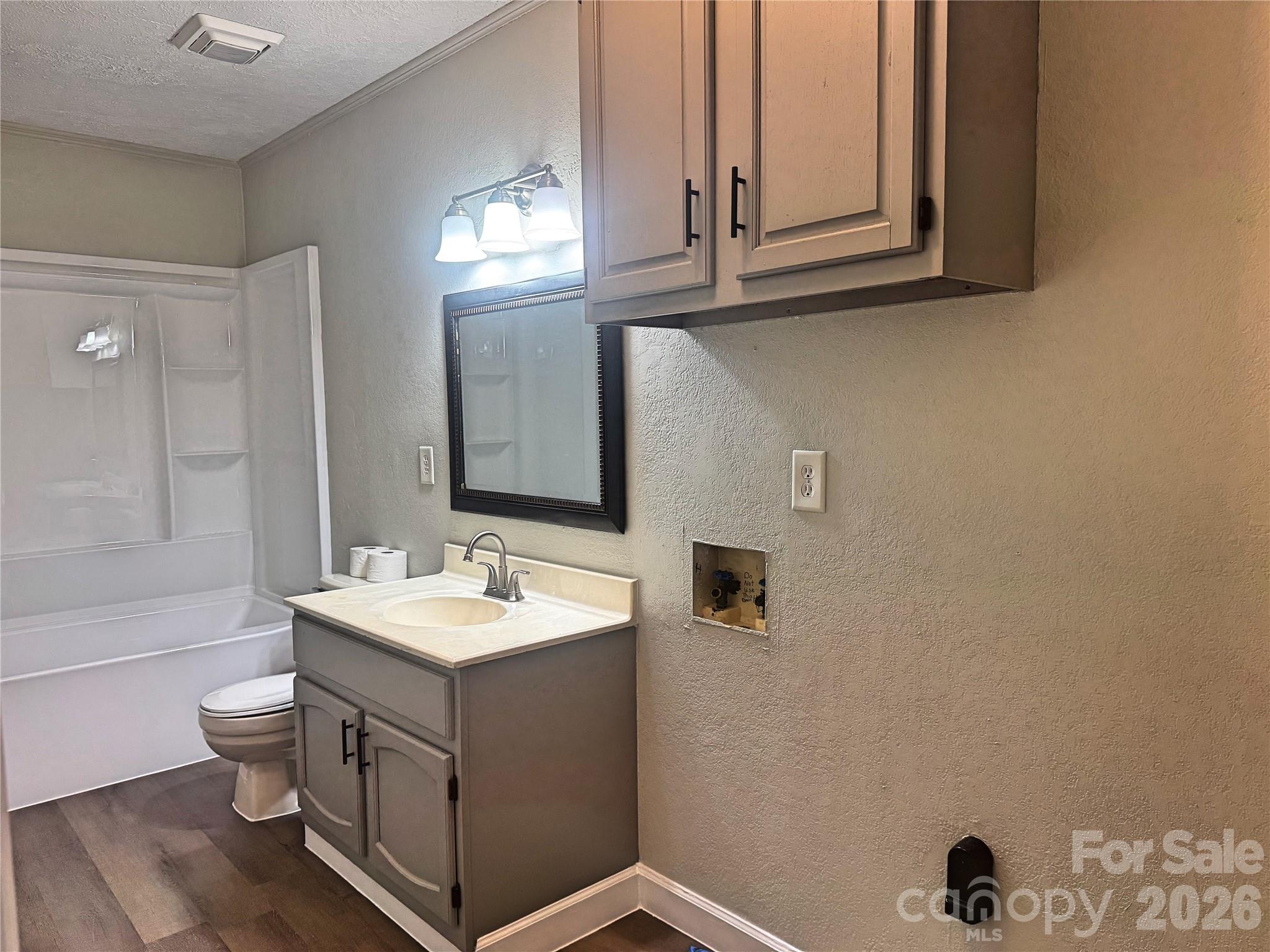 231 Pearidge Road Bostic NC 28018