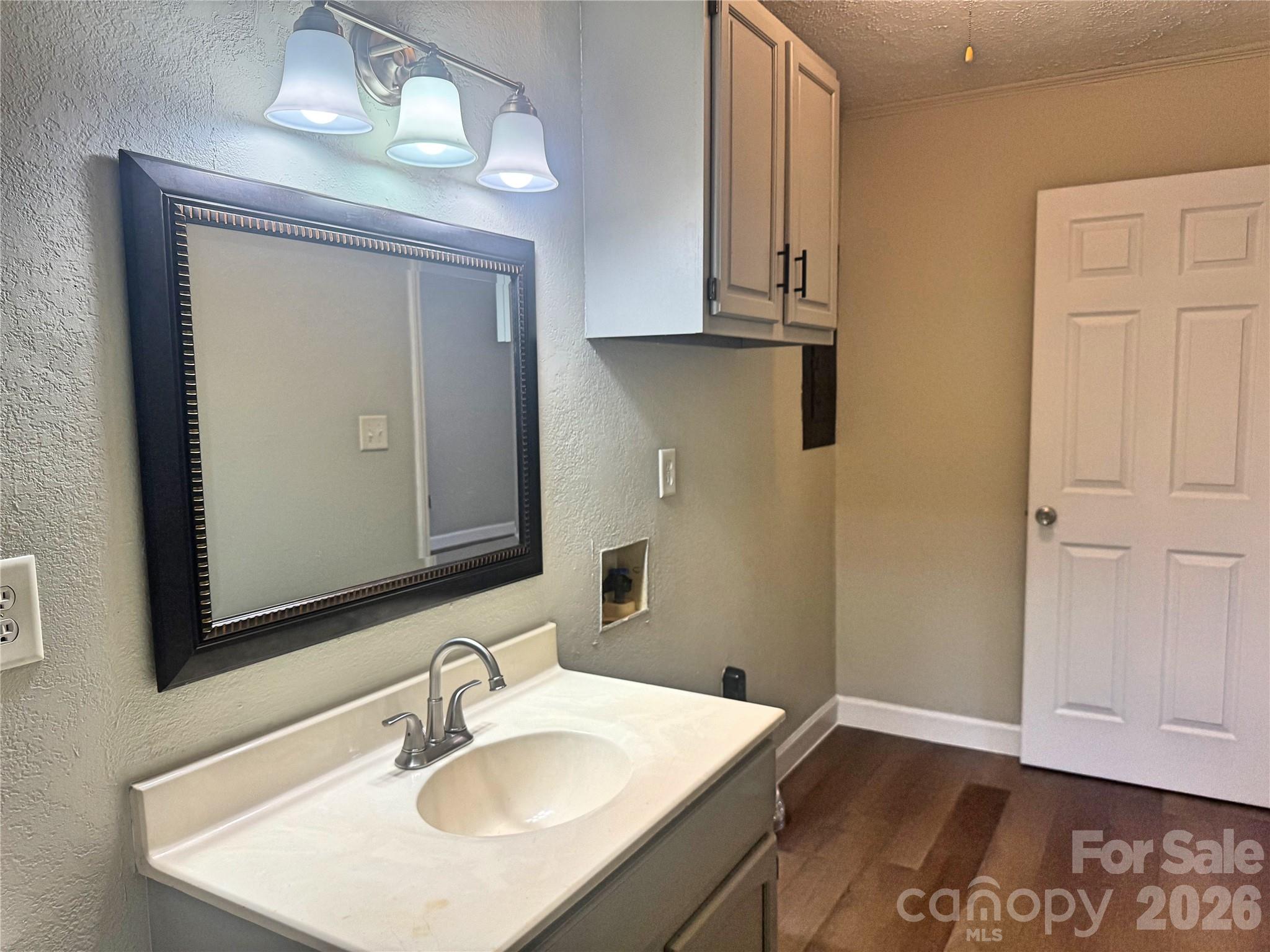 231 Pearidge Road Bostic NC 28018