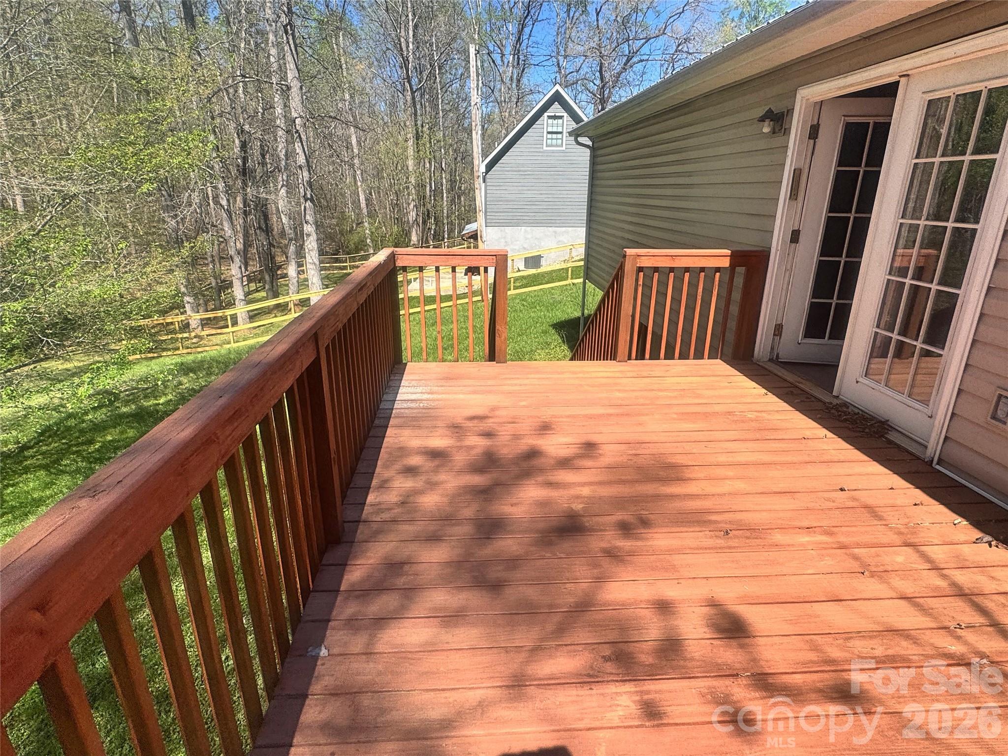 231 Pearidge Road Bostic NC 28018