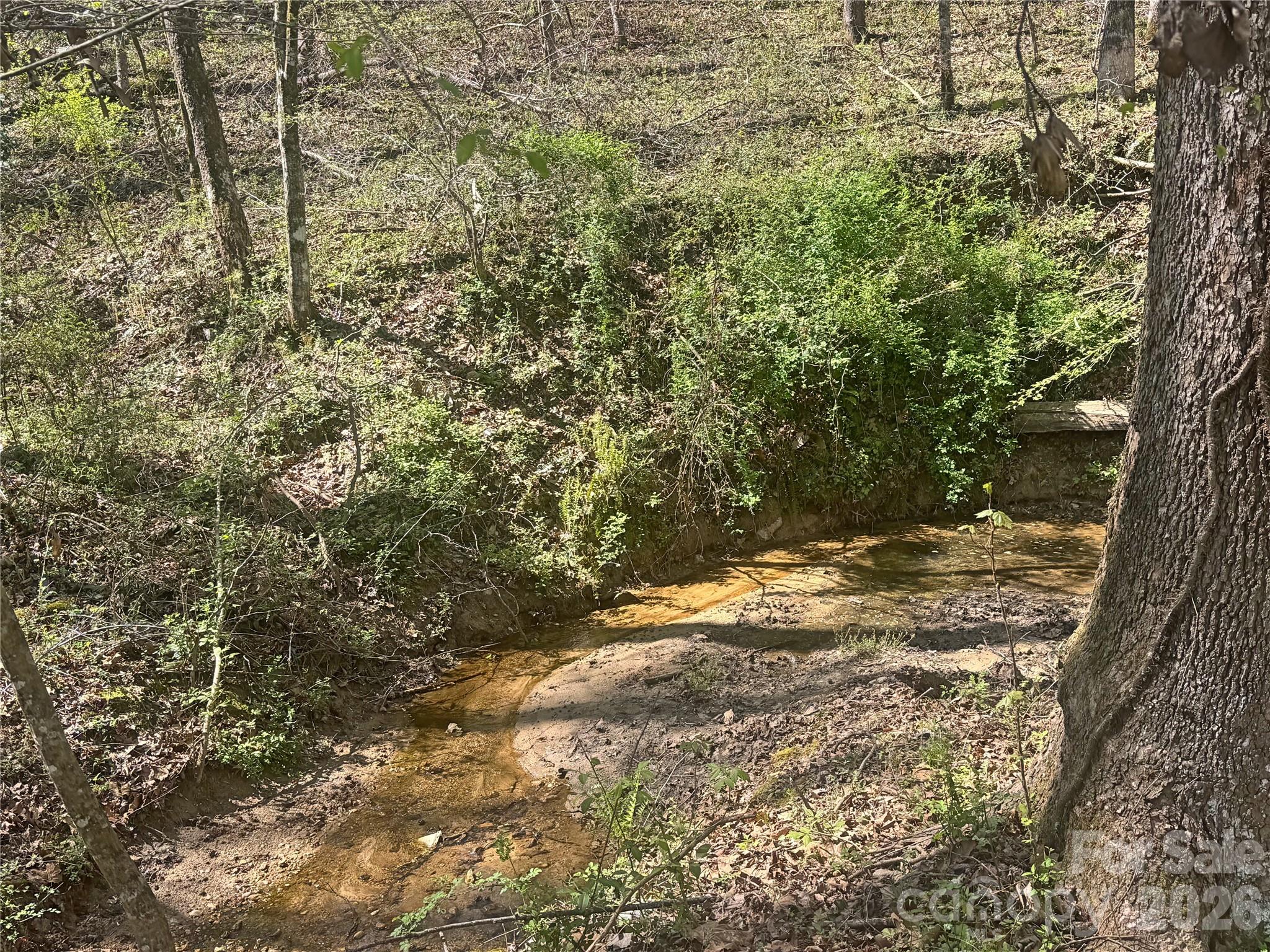 231 Pearidge Road Bostic NC 28018