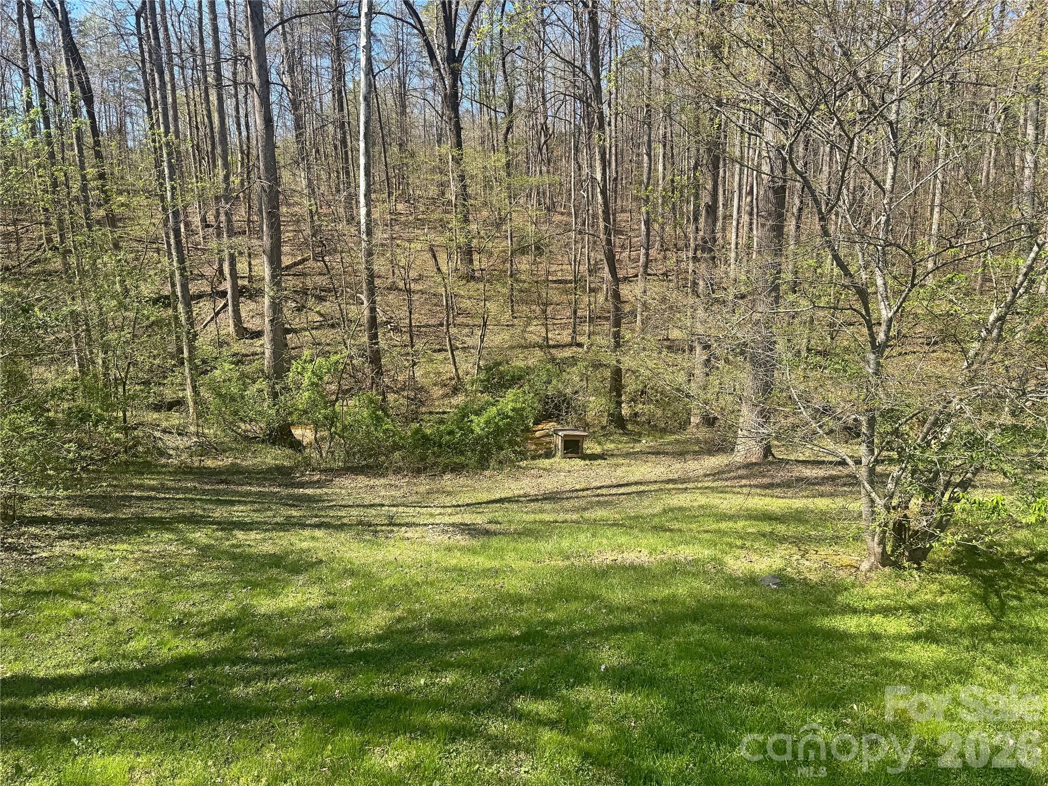 231 Pearidge Road Bostic NC 28018
