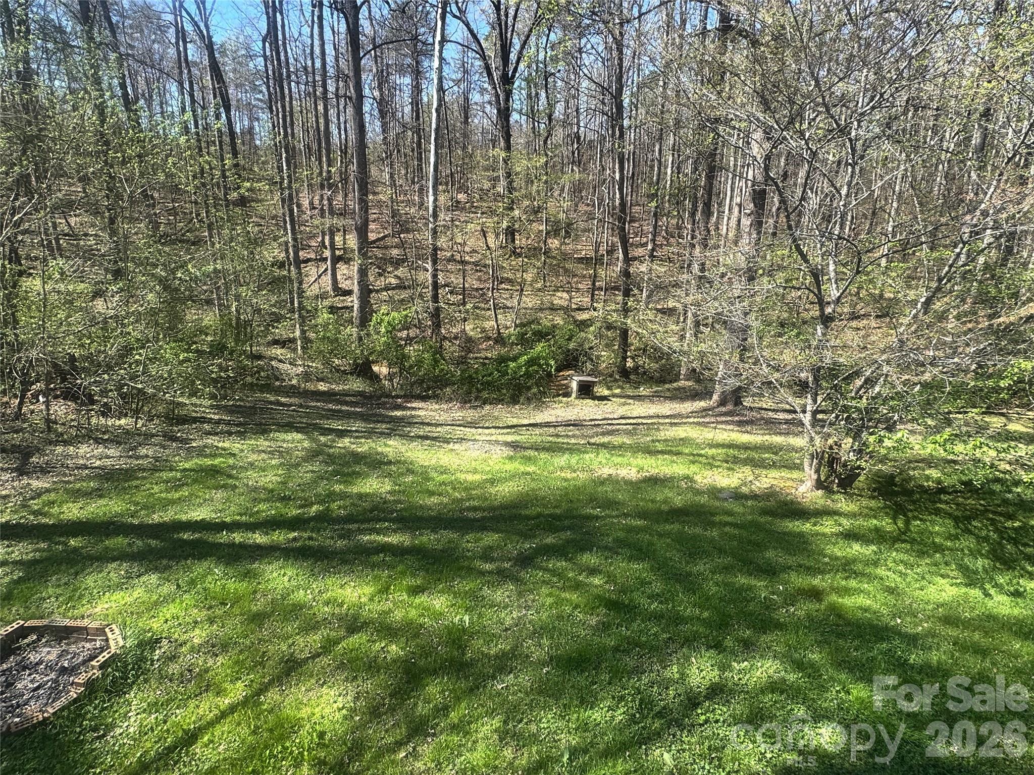231 Pearidge Road Bostic NC 28018