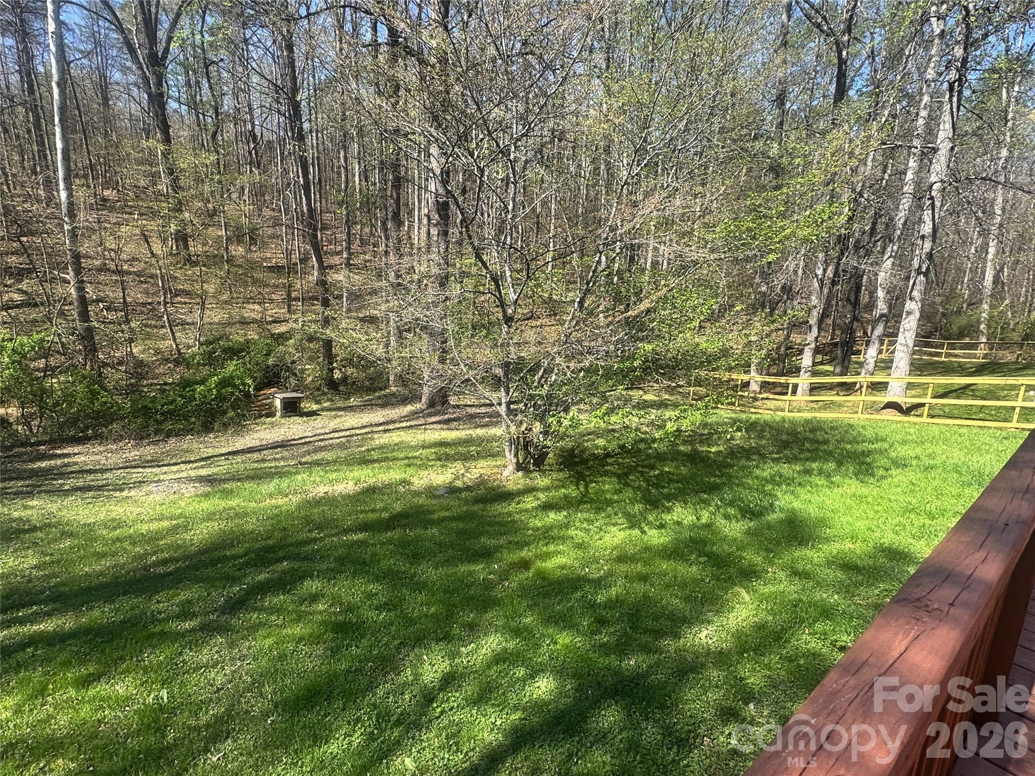 231 Pearidge Road Bostic NC 28018