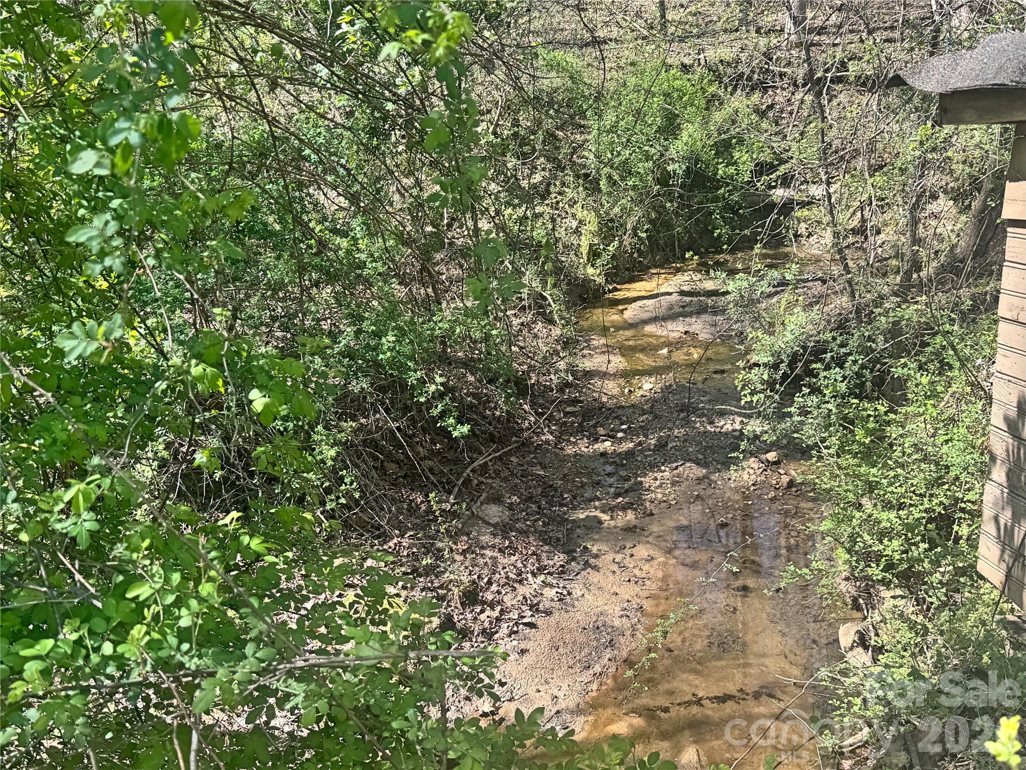 231 Pearidge Road Bostic NC 28018