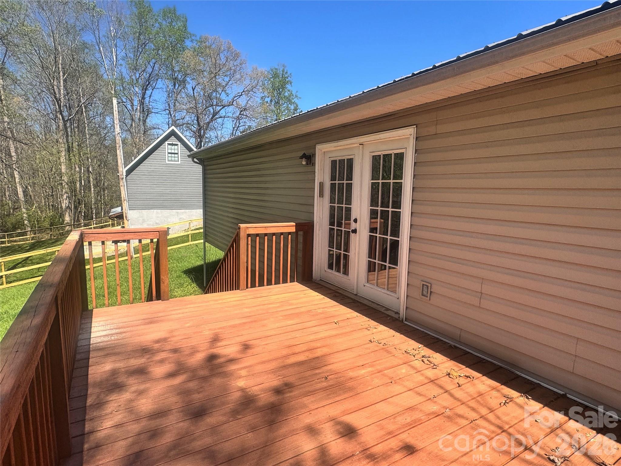231 Pearidge Road Bostic NC 28018