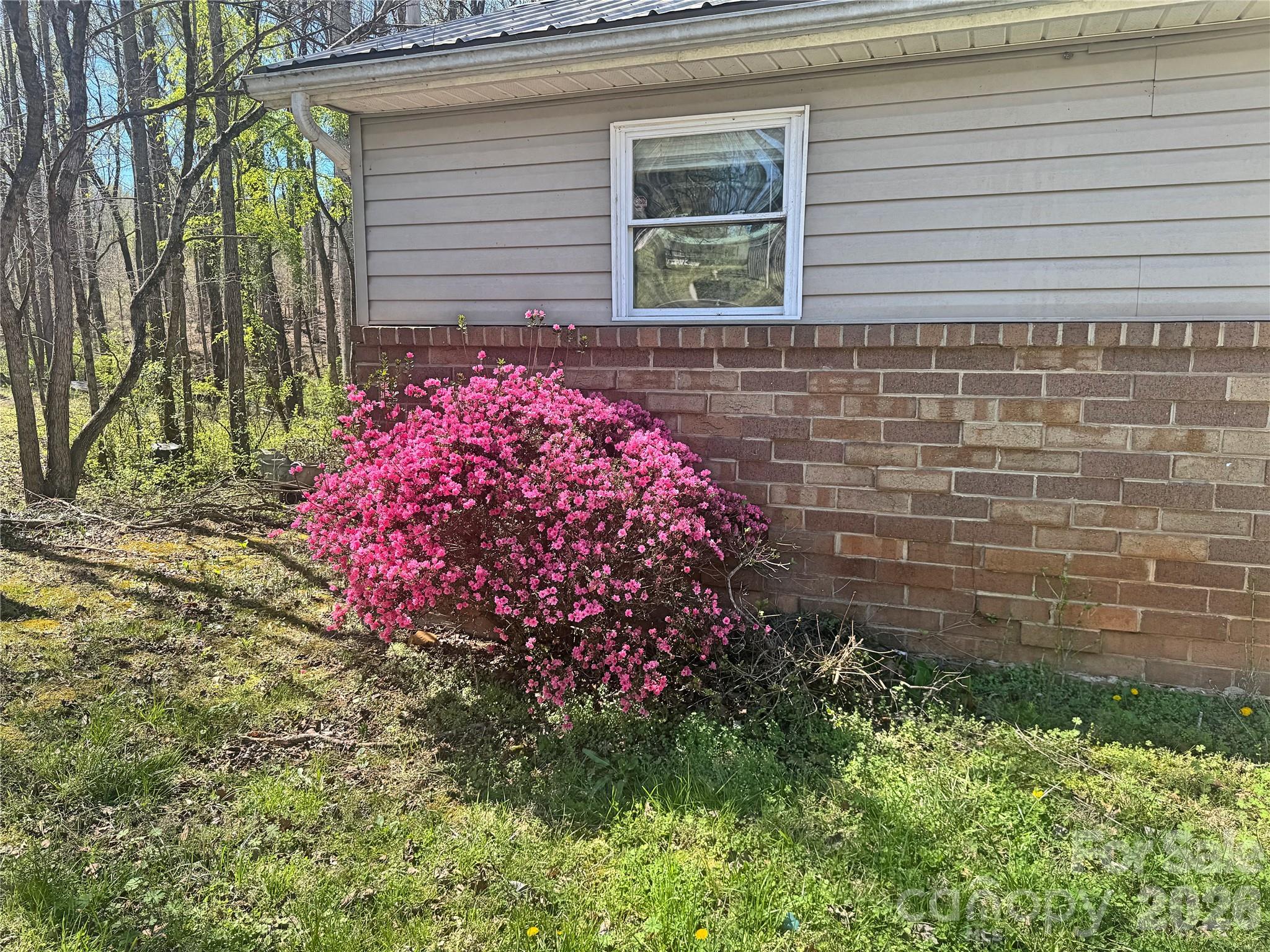 231 Pearidge Road Bostic NC 28018