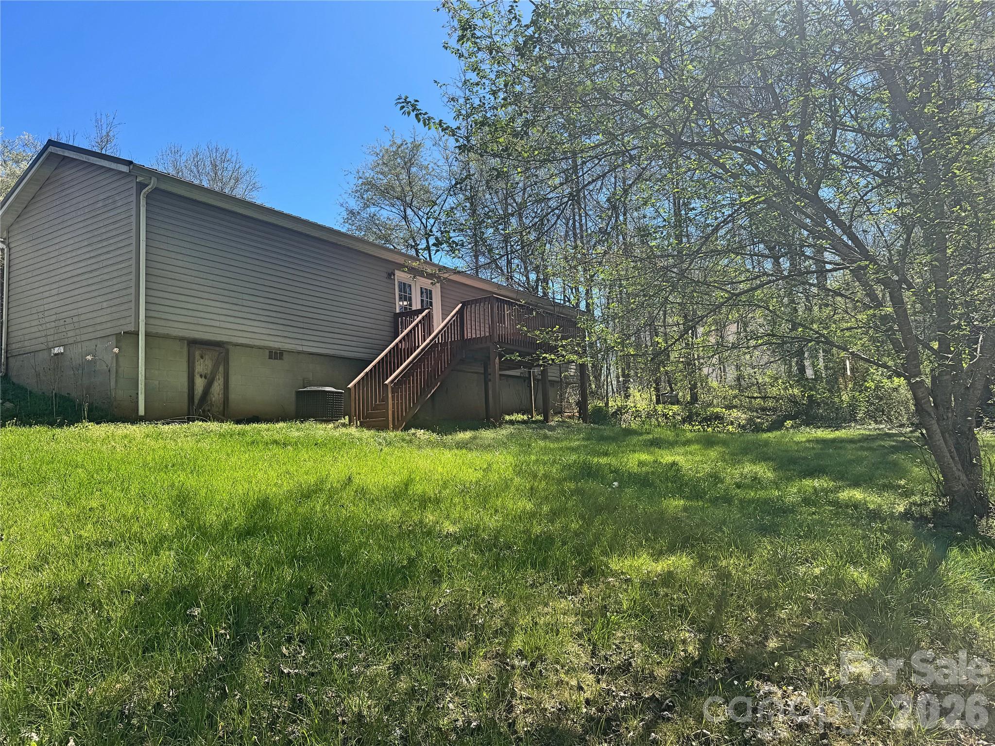 231 Pearidge Road Bostic NC 28018