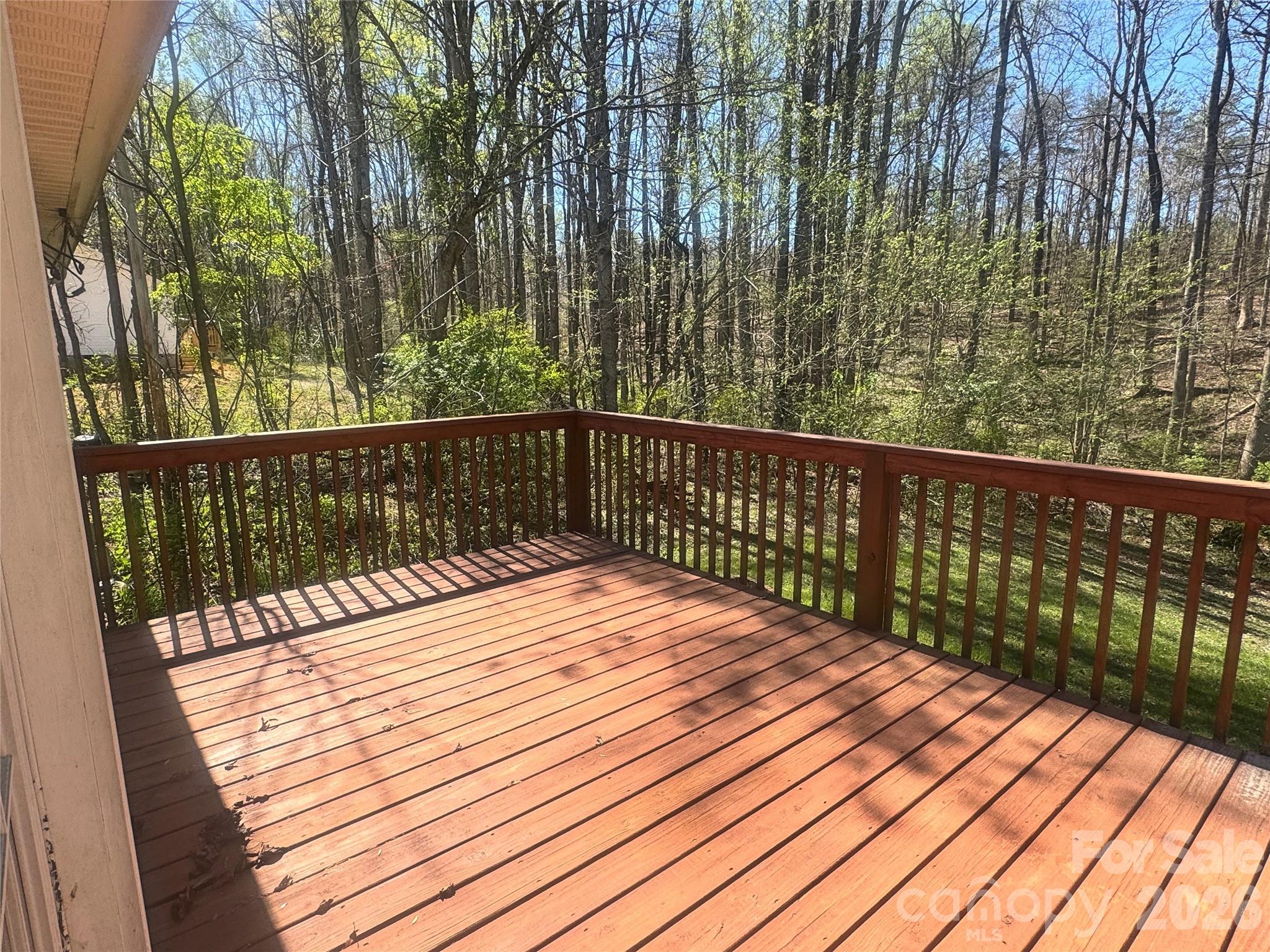 231 Pearidge Road Bostic NC 28018