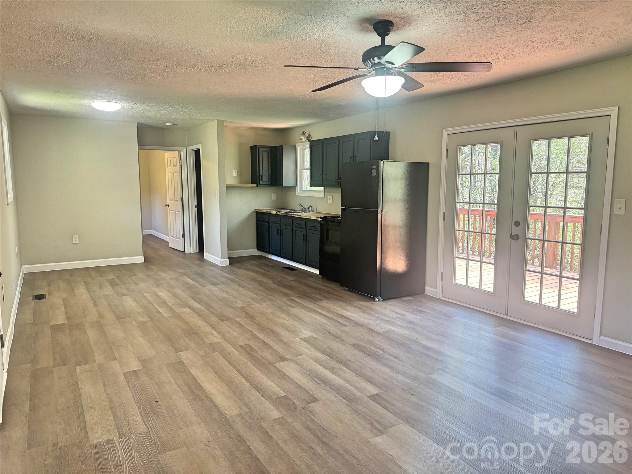 231 Pearidge Road Bostic NC 28018