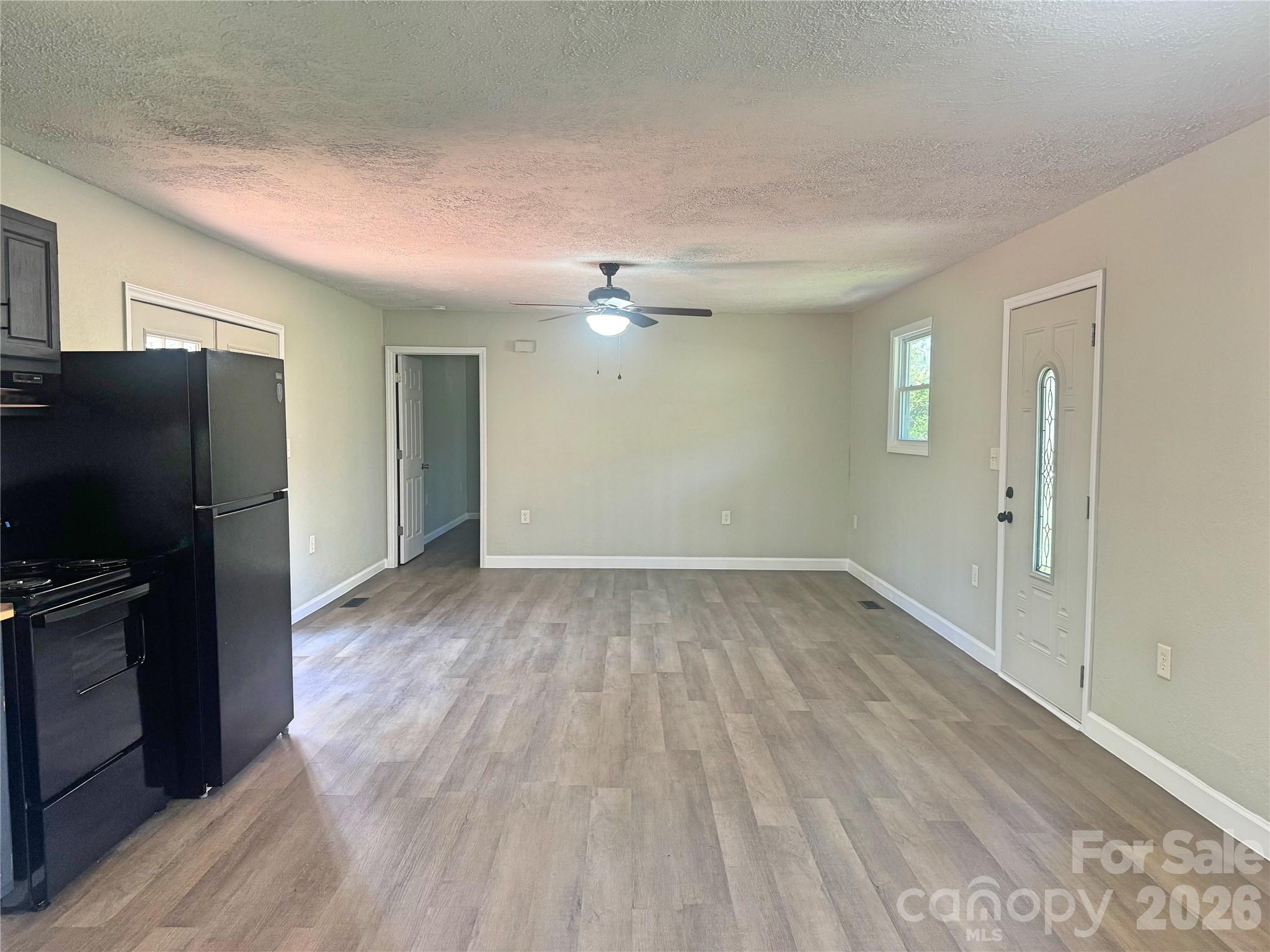 231 Pearidge Road Bostic NC 28018