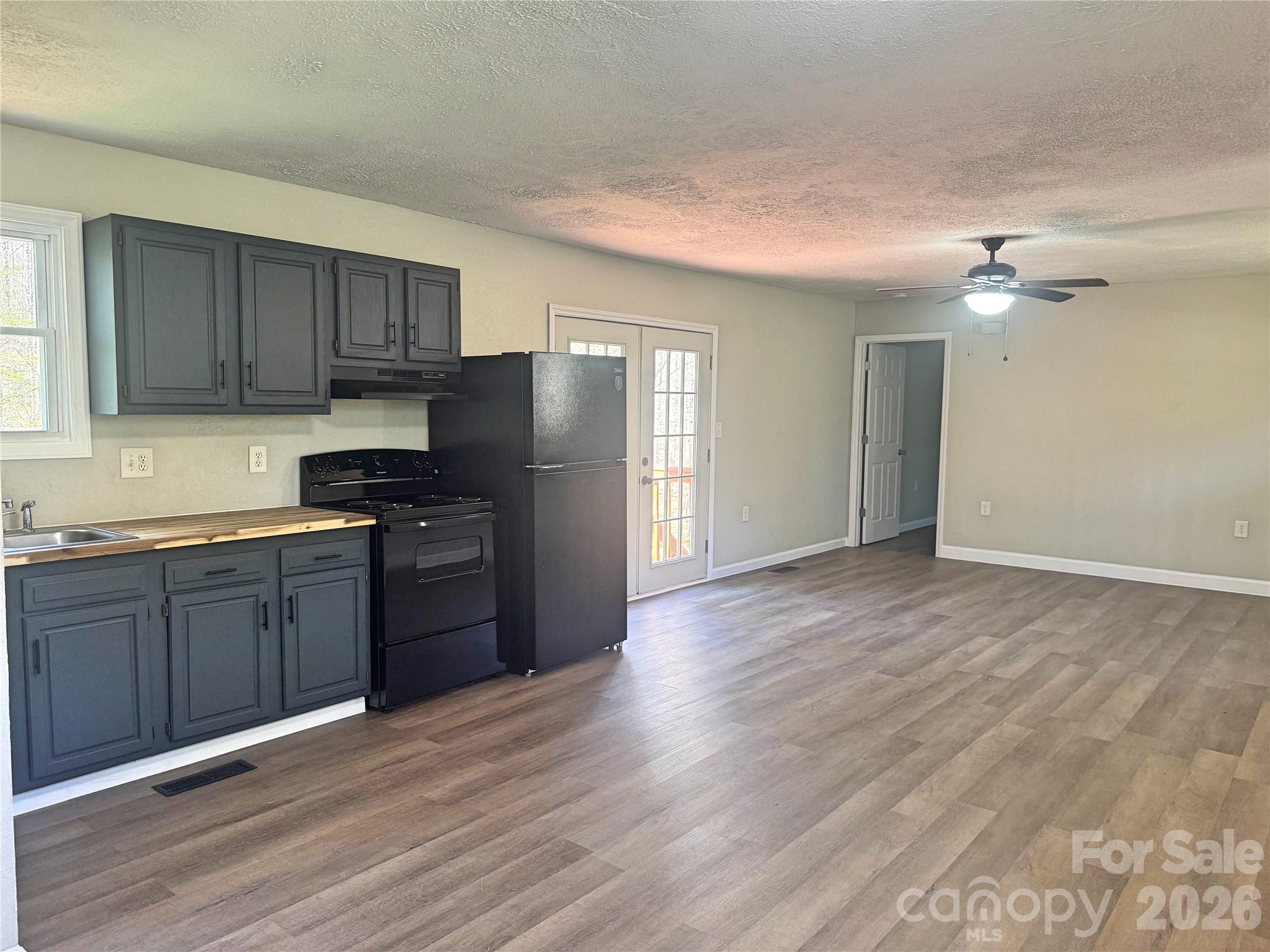 231 Pearidge Road Bostic NC 28018
