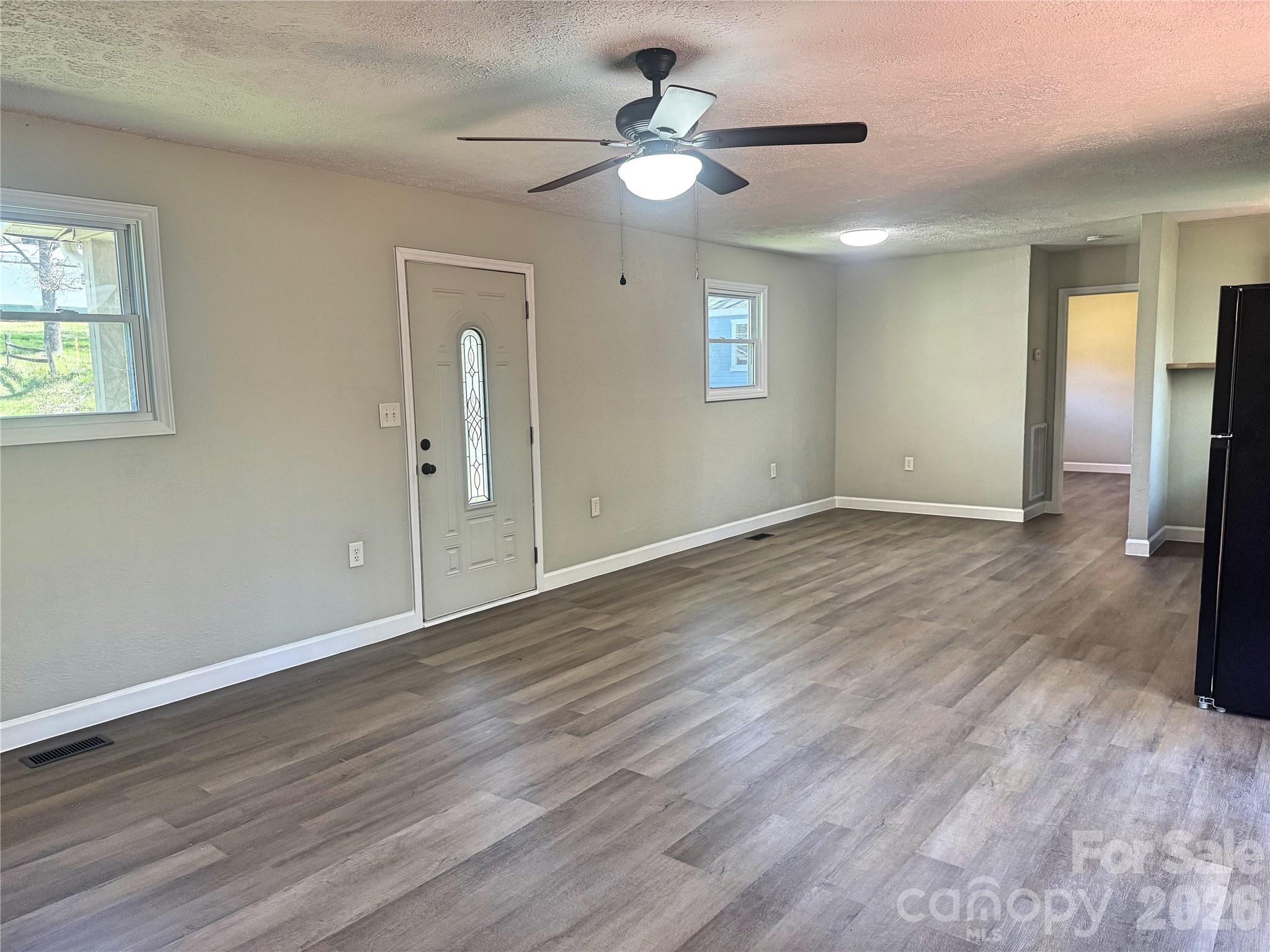 231 Pearidge Road Bostic NC 28018