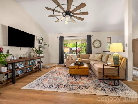 109 Scarlet Drive Fletcher NC 28732