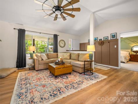109 Scarlet Drive Fletcher NC 28732