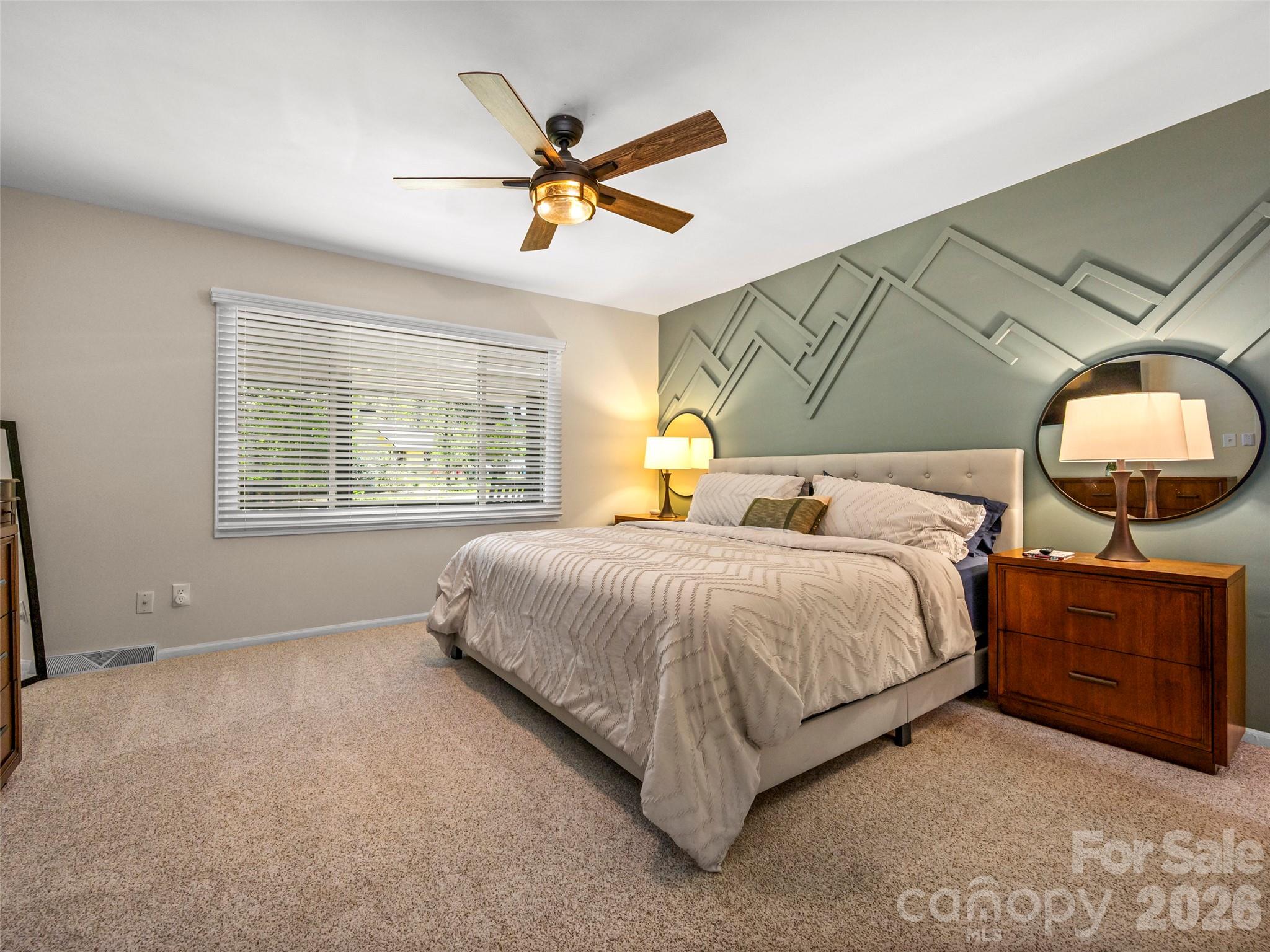 109 Scarlet Drive Fletcher NC 28732
