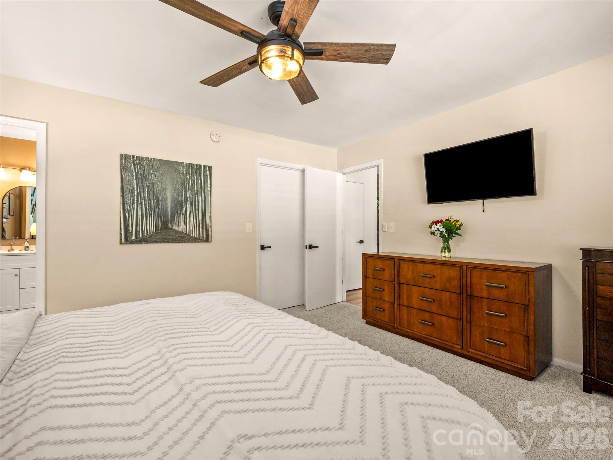 109 Scarlet Drive Fletcher NC 28732