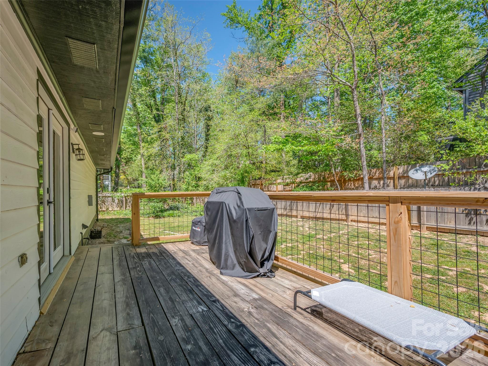 109 Scarlet Drive Fletcher NC 28732