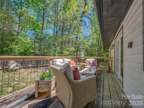 109 Scarlet Drive Fletcher NC 28732