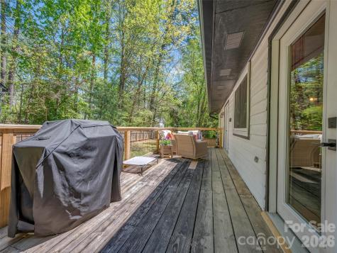 109 Scarlet Drive Fletcher NC 28732