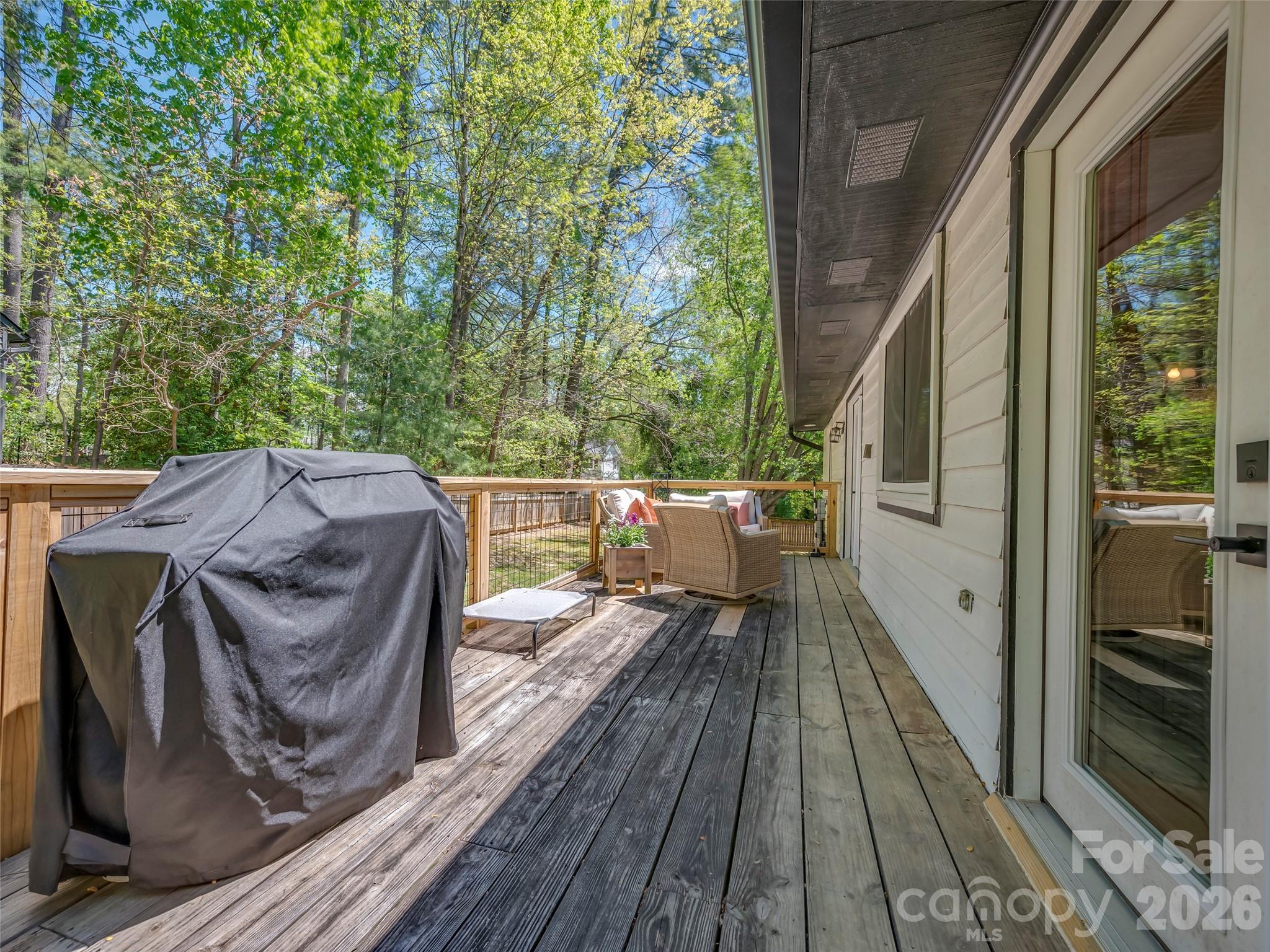 109 Scarlet Drive Fletcher NC 28732