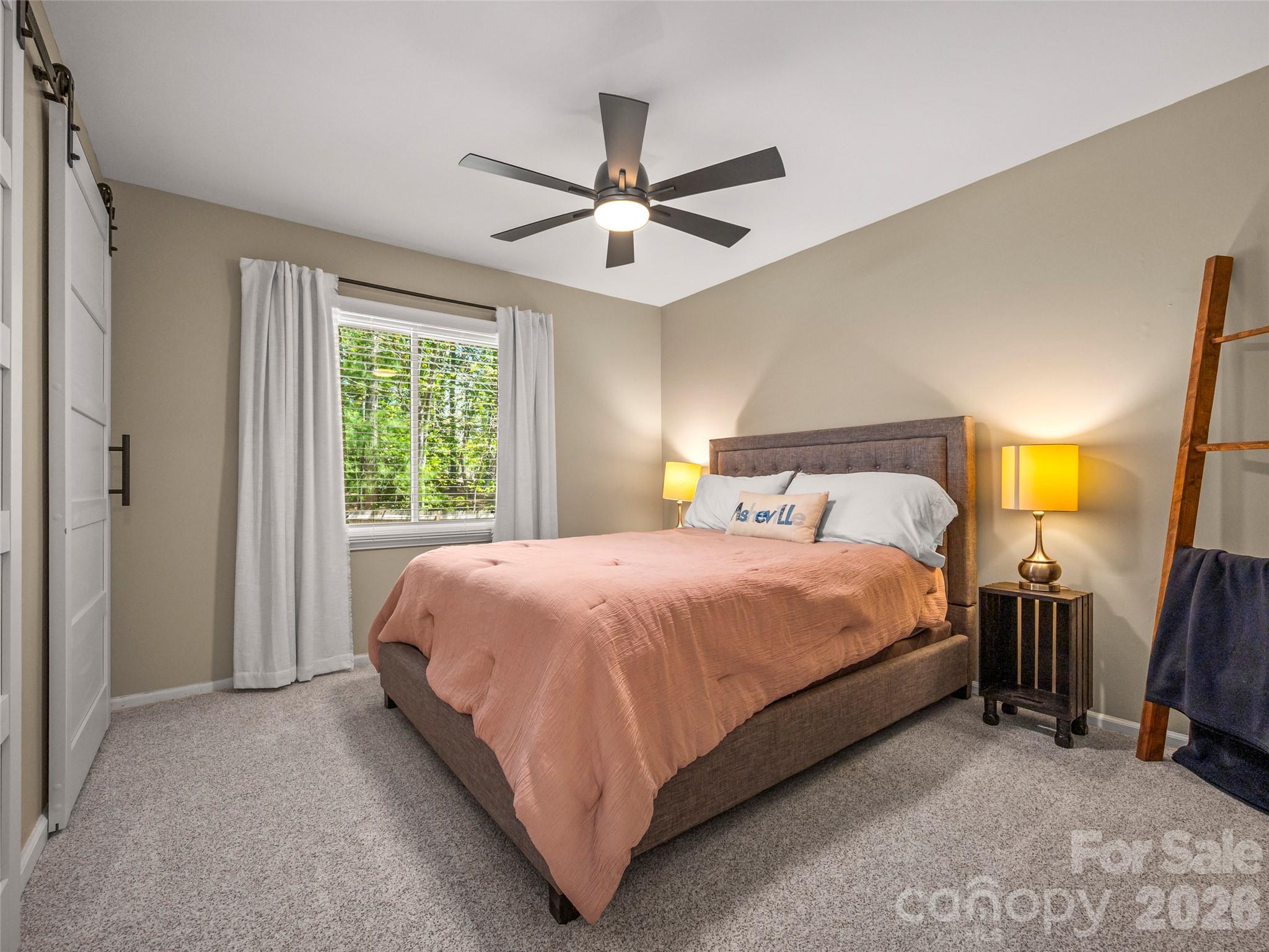109 Scarlet Drive Fletcher NC 28732