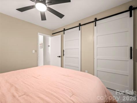 109 Scarlet Drive Fletcher NC 28732