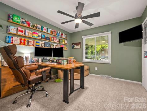 109 Scarlet Drive Fletcher NC 28732