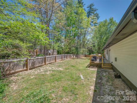 109 Scarlet Drive Fletcher NC 28732